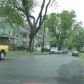 76 Garden Street, West Springfield, MA 01089 ID:1126581