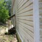 3580 Grundy Rd, Somerset, KY 42501 ID:1046580