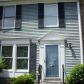 11221 Westport Drive, Bowie, MD 20720 ID:1094719