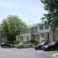 11221 Westport Drive, Bowie, MD 20720 ID:1094720