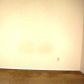 11221 Westport Drive, Bowie, MD 20720 ID:1094721