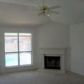 10225 Tustin Ter, Fort Worth, TX 76108 ID:1121222