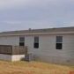 1408 Jacy Ln, Blanchard, OK 73010 ID:1132260