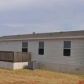 1408 Jacy Ln, Blanchard, OK 73010 ID:1132260