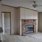 1408 Jacy Ln, Blanchard, OK 73010 ID:1132266