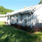 177 Claybank Rd, West Jefferson, NC 28694 ID:779782
