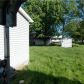 177 Claybank Rd, West Jefferson, NC 28694 ID:779783
