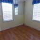 177 Claybank Rd, West Jefferson, NC 28694 ID:779785