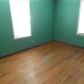 177 Claybank Rd, West Jefferson, NC 28694 ID:779786