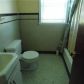 177 Claybank Rd, West Jefferson, NC 28694 ID:779787
