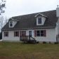 2757 S Lake Pleasant Rd, Metamora, MI 48455 ID:1109451