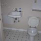 2757 S Lake Pleasant Rd, Metamora, MI 48455 ID:1109453