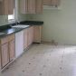 2757 S Lake Pleasant Rd, Metamora, MI 48455 ID:1109457