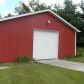 2757 S Lake Pleasant Rd, Metamora, MI 48455 ID:1109459