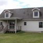 2757 S Lake Pleasant Rd, Metamora, MI 48455 ID:1109460