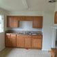 817 E Hoffman Ave, Spokane, WA 99207 ID:1419396