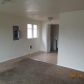 817 E Hoffman Ave, Spokane, WA 99207 ID:1419398