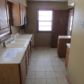 2524 Heritage Ct, Rockford, IL 61108 ID:29787