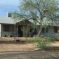 501 Delano  Street, Tucson, AZ 85705 ID:1366419