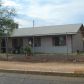 501 Delano  Street, Tucson, AZ 85705 ID:1366420