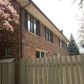 42627 Jeanette Circ 70, Clinton Township, MI 48038 ID:593237