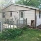 169 Sioux Ave, Carpentersville, IL 60110 ID:1063888