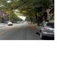 659 Linden Avenue, York, PA 17404 ID:1096985