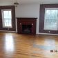 11600 Sw 90th Ave, Portland, OR 97223 ID:786517