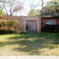 4126 San Clerc Rd, Jacksonville, FL 32217 ID:1061650