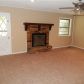 809 HOLIMAN ST, Springdale, AR 72762 ID:1160543