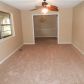 809 HOLIMAN ST, Springdale, AR 72762 ID:1160544