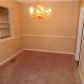 809 HOLIMAN ST, Springdale, AR 72762 ID:1160545