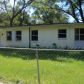 5512 Plymouth St, Jacksonville, FL 32205 ID:1061380