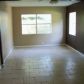 5512 Plymouth St, Jacksonville, FL 32205 ID:1061385