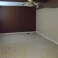 5512 Plymouth St, Jacksonville, FL 32205 ID:1061387