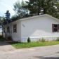 1525 Woodlawn, Traverse City, MI 49686 ID:1081842