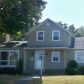 519 W Chestnut St, Burlington, WI 53105 ID:1085675