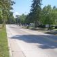 519 W Chestnut St, Burlington, WI 53105 ID:1085677