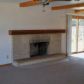 519 W Chestnut St, Burlington, WI 53105 ID:1085678