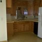 519 W Chestnut St, Burlington, WI 53105 ID:1085680