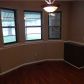 809 HOLIMAN ST, Springdale, AR 72762 ID:1160550