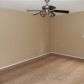 809 HOLIMAN ST, Springdale, AR 72762 ID:1160551