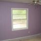 863 Ala Dr, Fort Worth, TX 76108 ID:1022455
