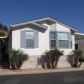 3129 Calle Abajo #131, San Diego, CA 92139 ID:1038754