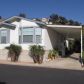 3129 Calle Abajo #131, San Diego, CA 92139 ID:1038755