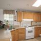 3129 Calle Abajo #131, San Diego, CA 92139 ID:1038758
