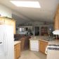 3129 Calle Abajo #131, San Diego, CA 92139 ID:1038760