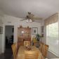 3129 Calle Abajo #131, San Diego, CA 92139 ID:1038762