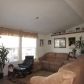 3129 Calle Abajo #131, San Diego, CA 92139 ID:1038763