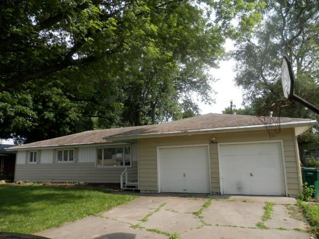 3 Strasma South Dr, Kankakee, IL 60901